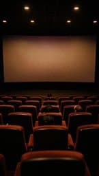 Cinema Glory