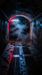Cut Through