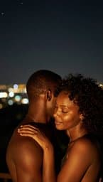 Only You