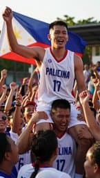 Proud na Proud