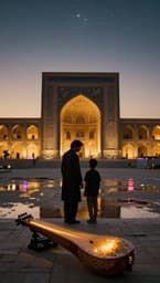 بابا