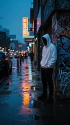 Concrete Jungle Drill