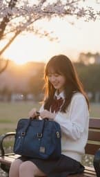 낭만적인 어른