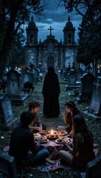 La Pulquería del Crepúsculo