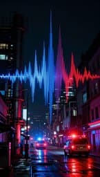 Sound Creator