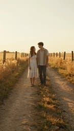 Where We Found Forever