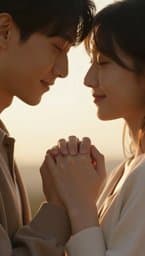 Perempuan Kesayanganku