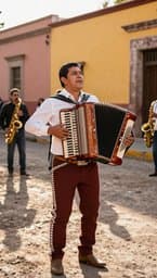 El Corrido de Rudy Domínguez