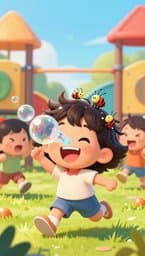Sofía, la Reina del Relajo