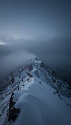 The Dyatlov Pass Enigma