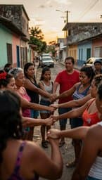 Humildad y Gestión