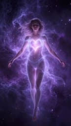 Star Heart