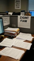 Grievance List