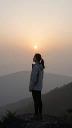 Still I Rise
