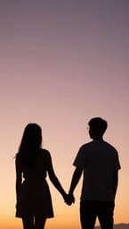 Madhi Ishq: A Love Story
