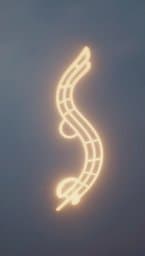 C# Warm Embrace