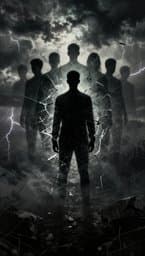 Seven Versions