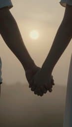Only You and Me