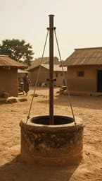 Kabeji Zama