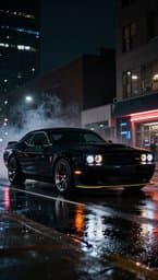 Redline
