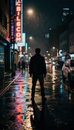 Last Man Standing