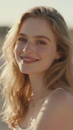 Gentle Glow