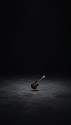 AshkanShahhoseini_The White Stone(Original Version 2026)