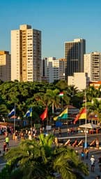 Bloquinho 22