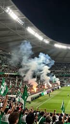 Guarani dos Pontais