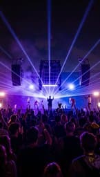 Bass Impact