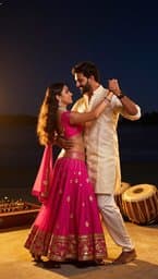 Dil Ke Paas