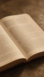 Isaiah 53