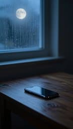 One Day One Text