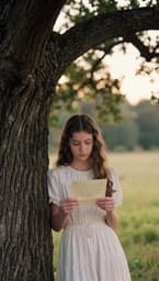 La Carta de los Quince