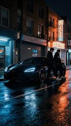 50 Free Cars