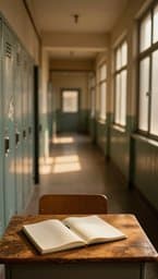 L'École