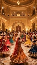 Shehnai