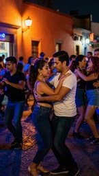 Loco Por Tu Encanto