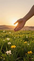 Desierto Florido