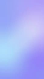 Soft Glitch