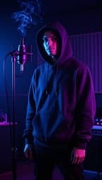 Le Rôtisseur du Flow