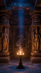 Shiv Shambhu Mantra