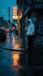 Concrete Jungle Drill