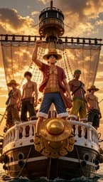 Final Dawn