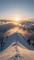 Summit