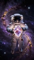 Amore Stellare