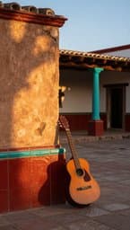 Corazón de Norte