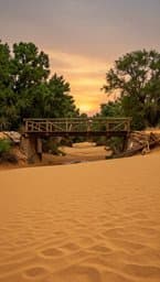 Sinaloa de El Arroyo