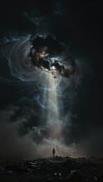 Internal Collapse