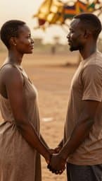 Wo Nko Ara